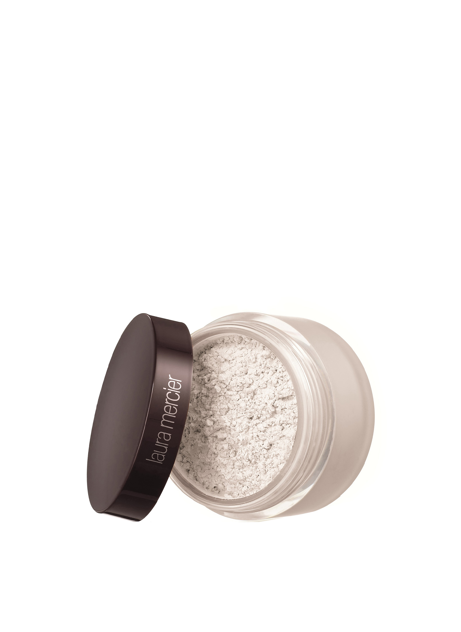 Secret Brightening loose powder LAURA MERCIER 1