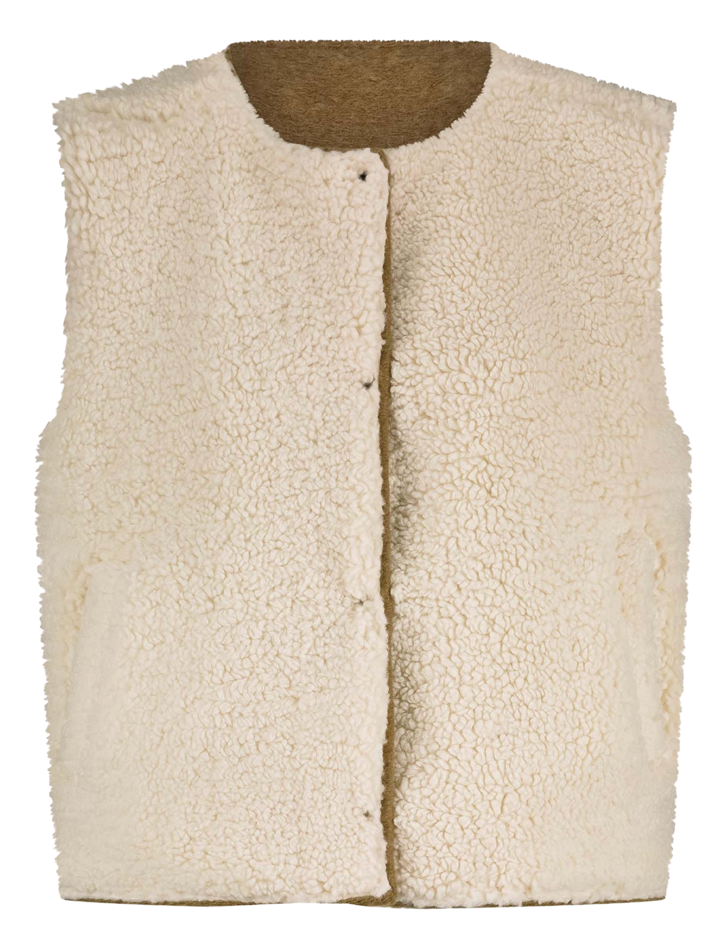 Cotton-blend jacquard jacket BY BAR Brown