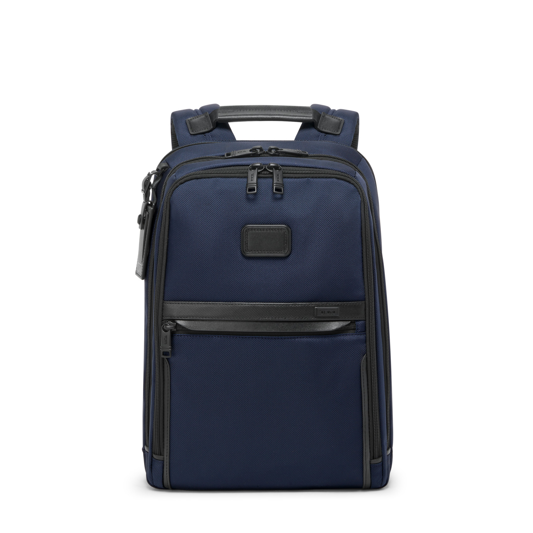 Tumi Alpha Backpack TUMI Blue