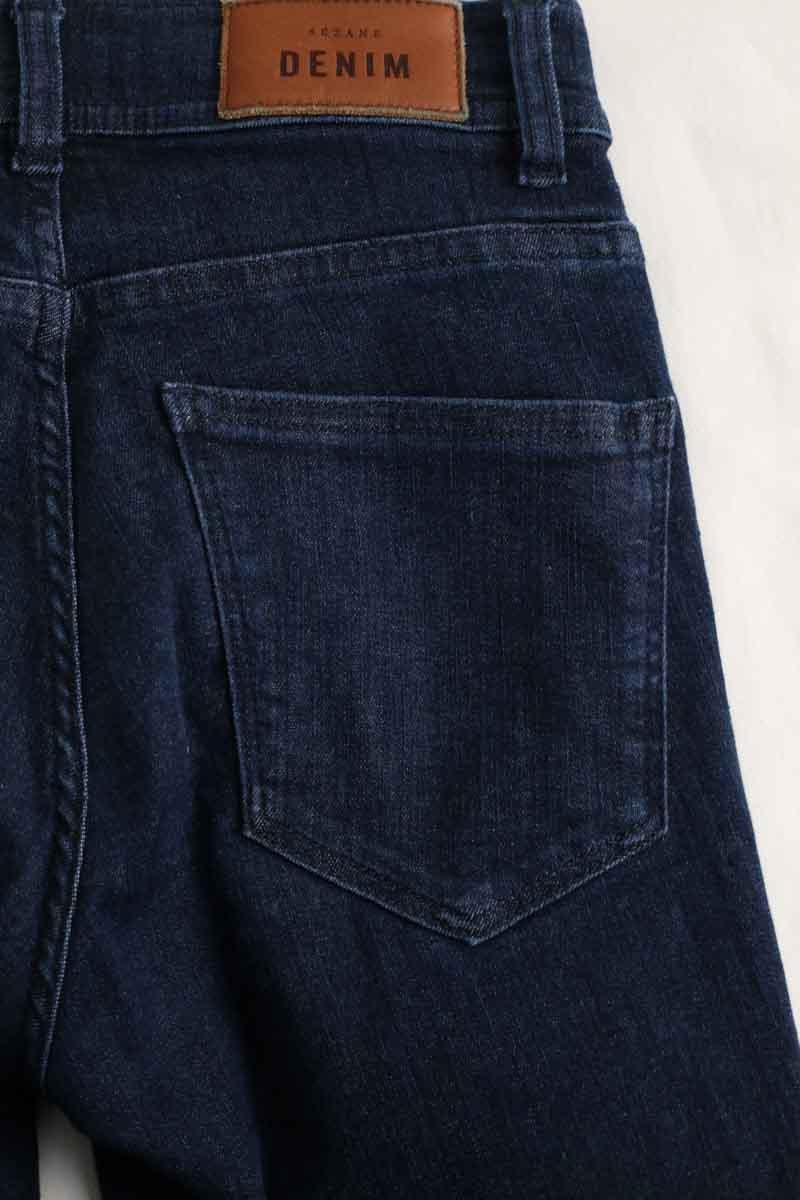 . SEZANE - Seconde main Blue