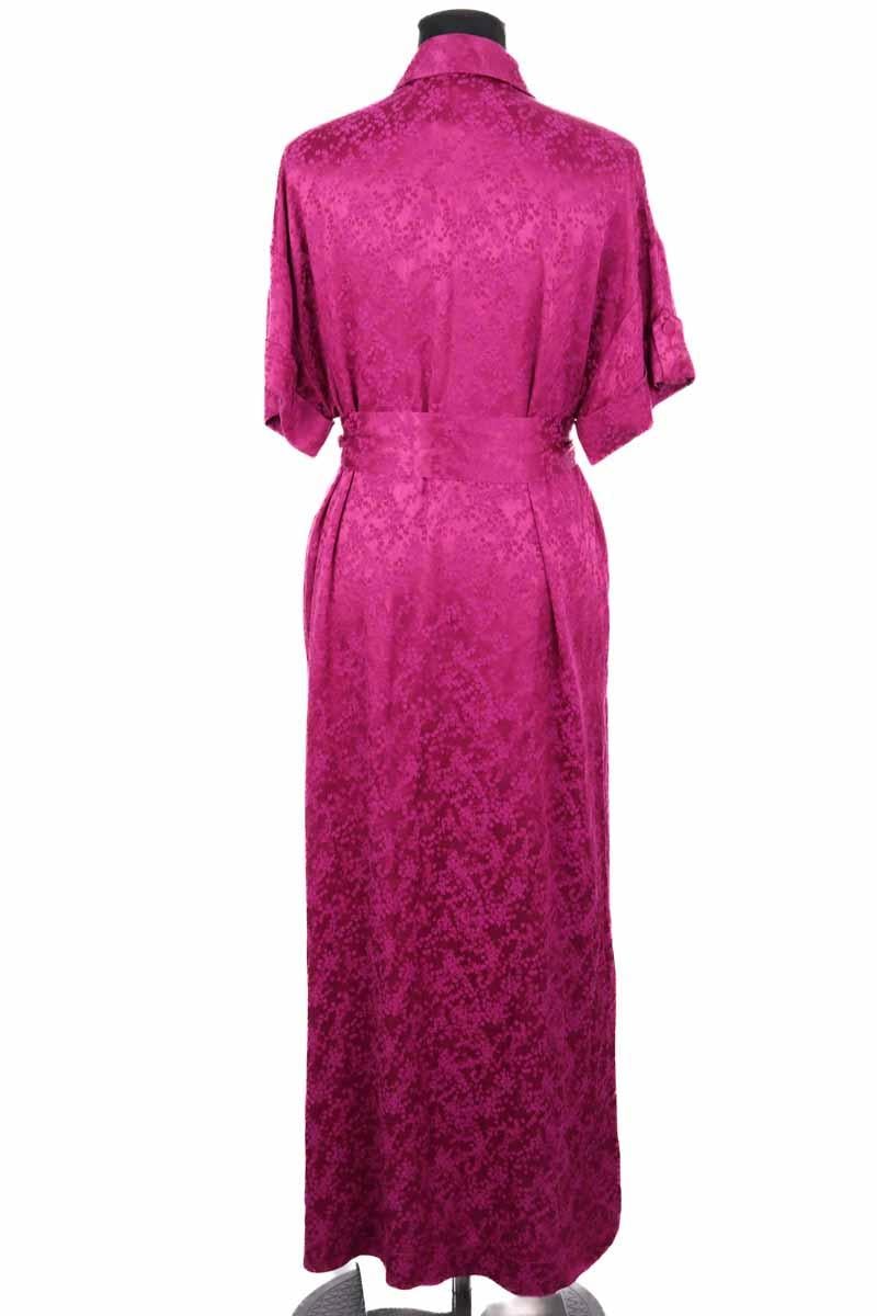 Dress SEZANE - Seconde main Pink