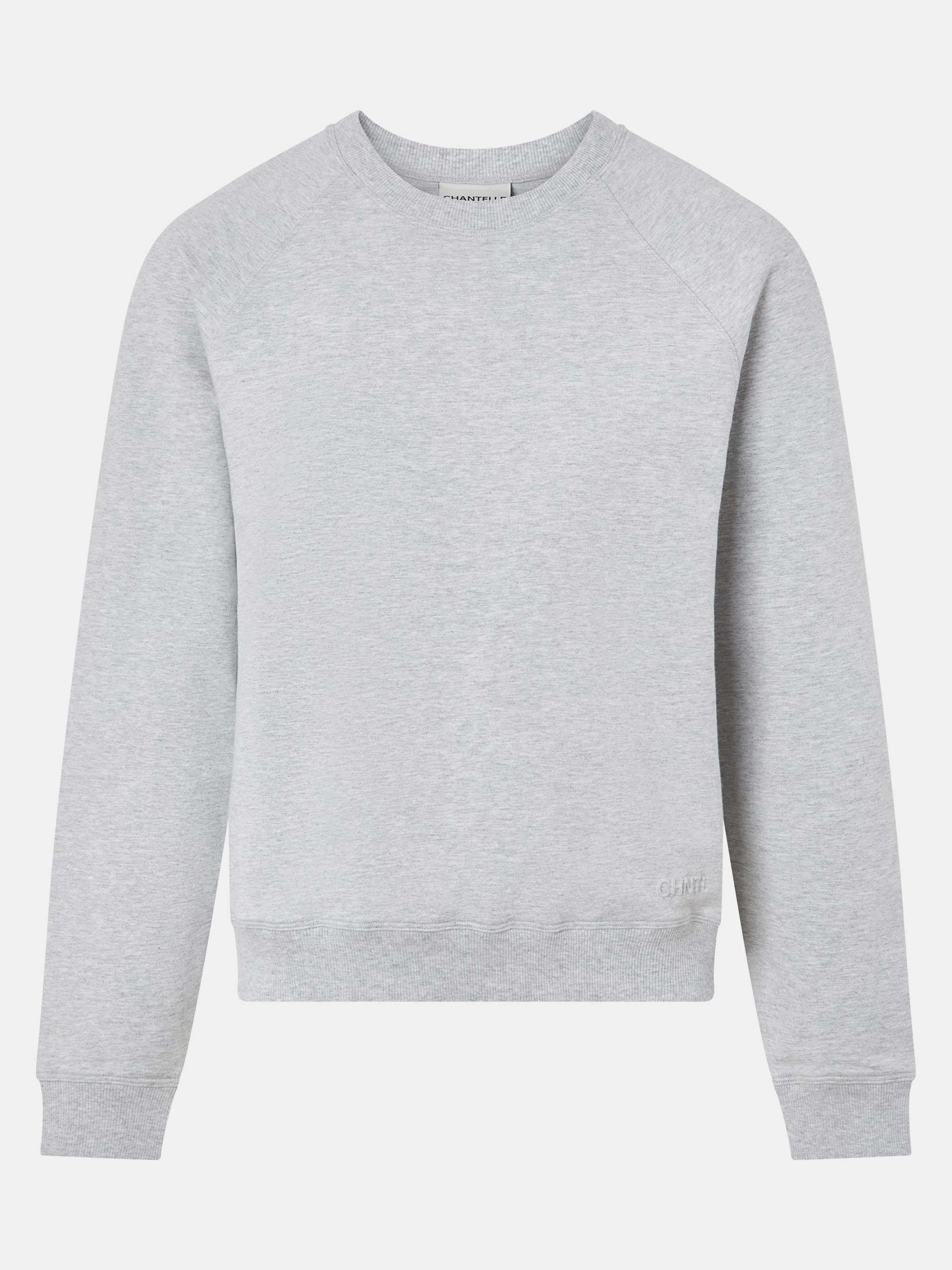 Sweater CHANTELLE Grey