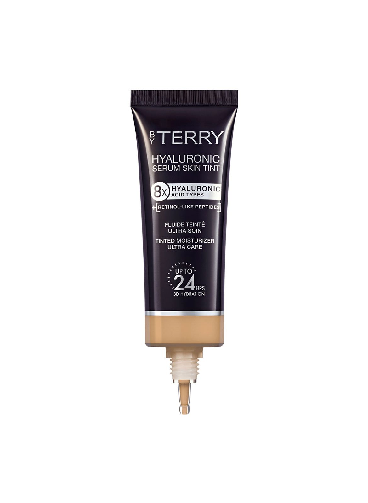 HYALURONIC SERUM SKIN TINT | N5 - radiant sand BY TERRY Beauté