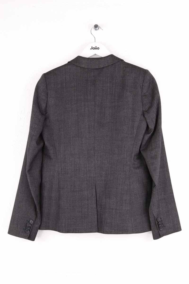 Blazer THEORY - Seconde Main Grey