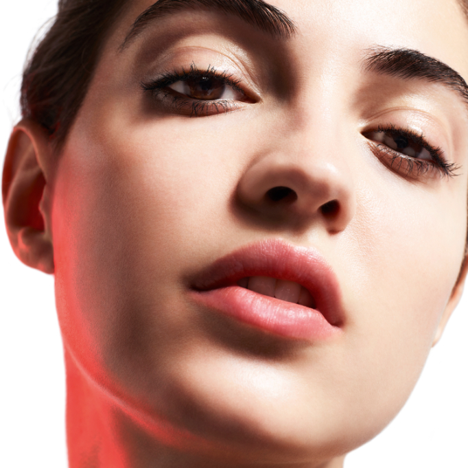 Crème anti-âge d'exception YVES SAINT LAURENT No color