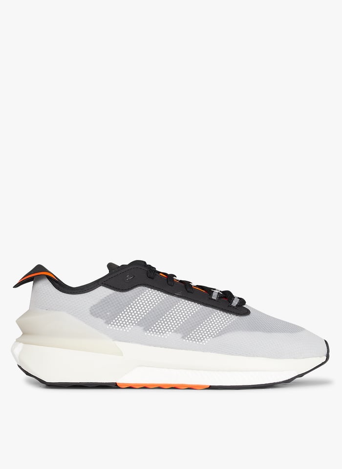 Adidas giving away sales free shoes 2019