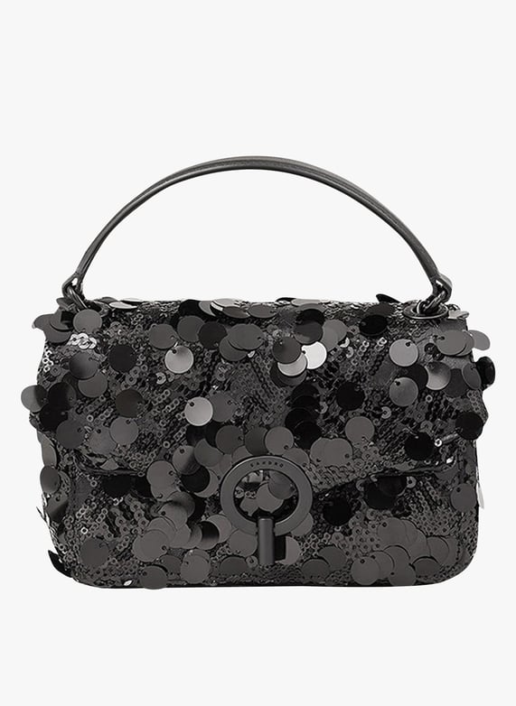 Sandro collection ete 2020 sale