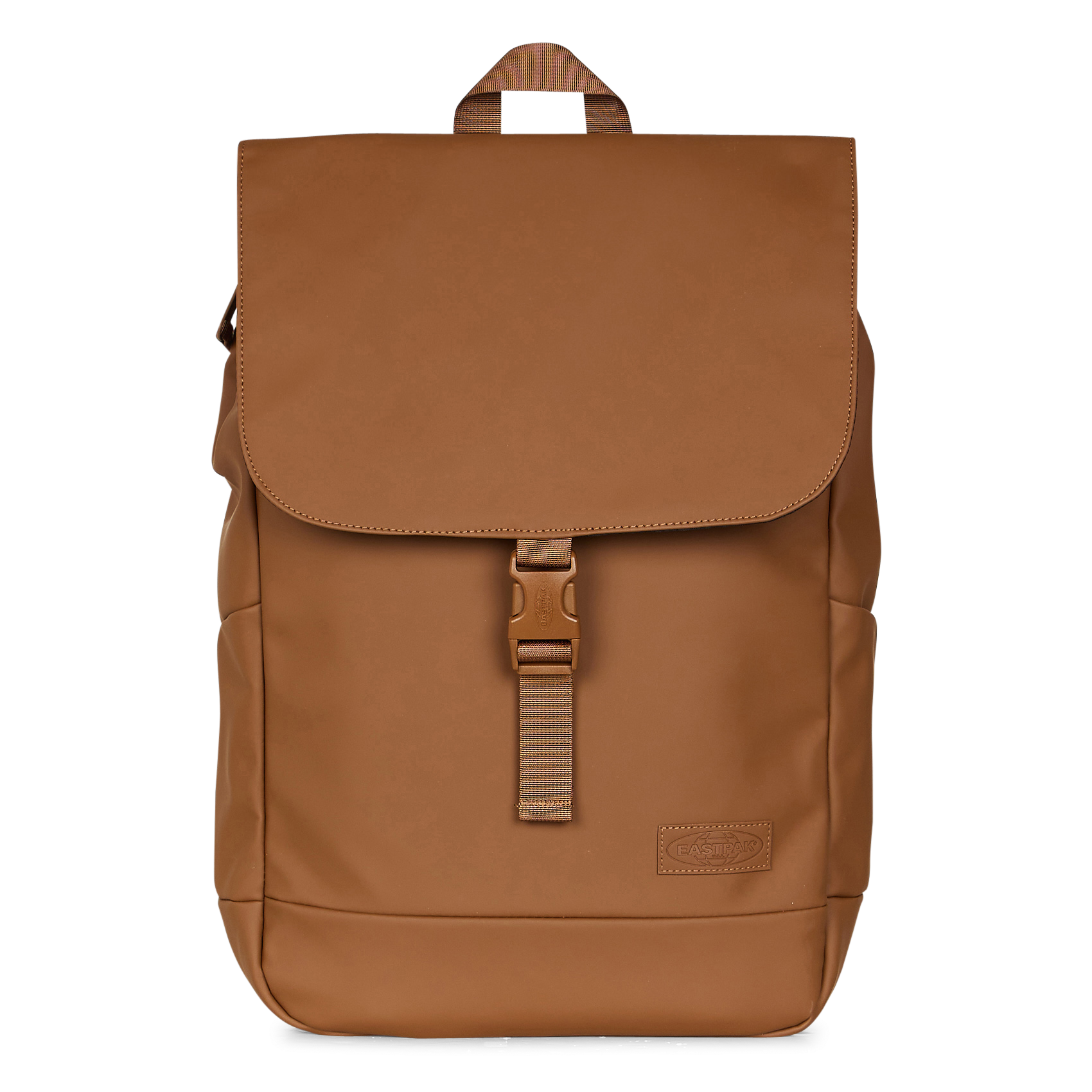 Zaino EASTPAK Marrone