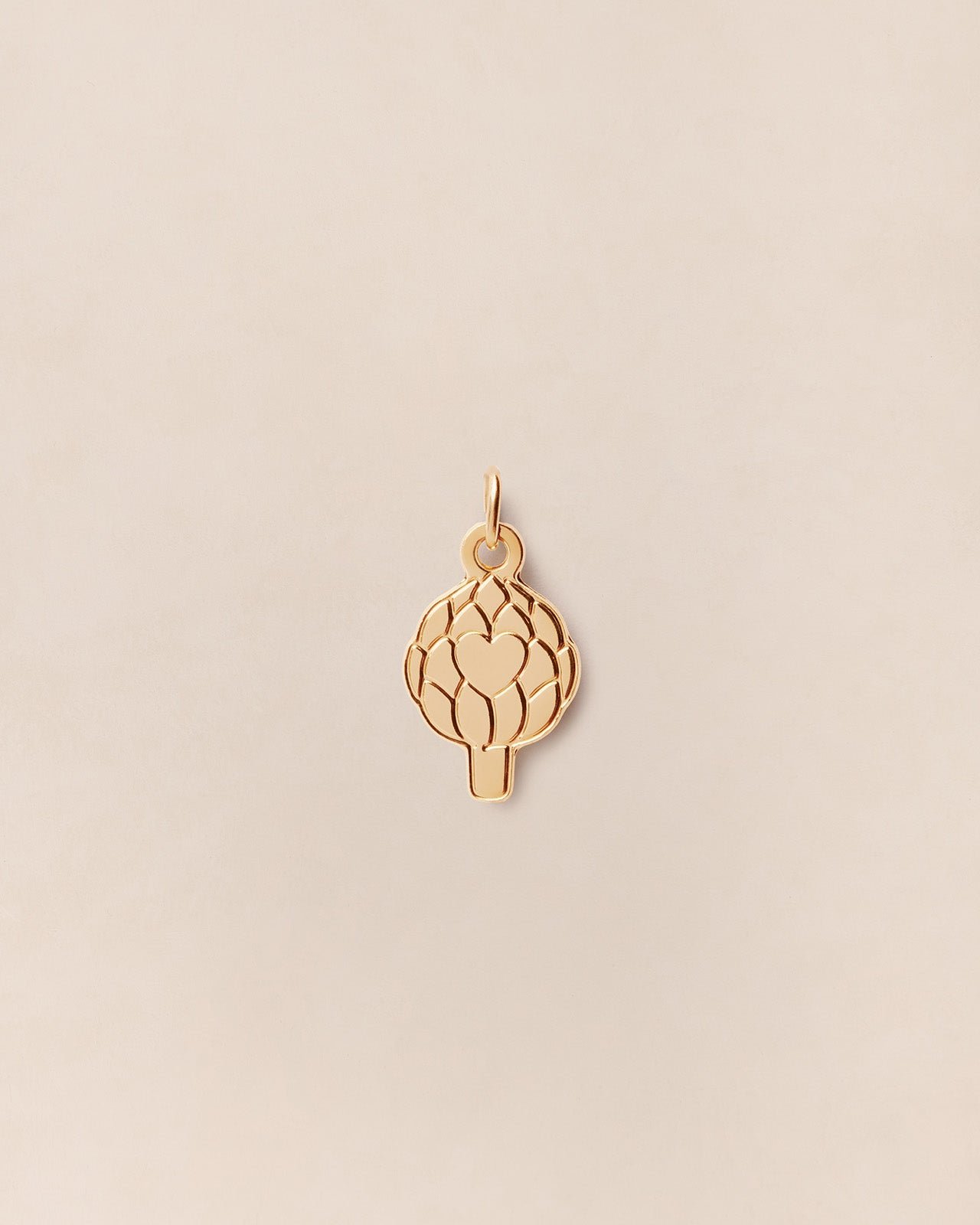 The star medal EMOI EMOI