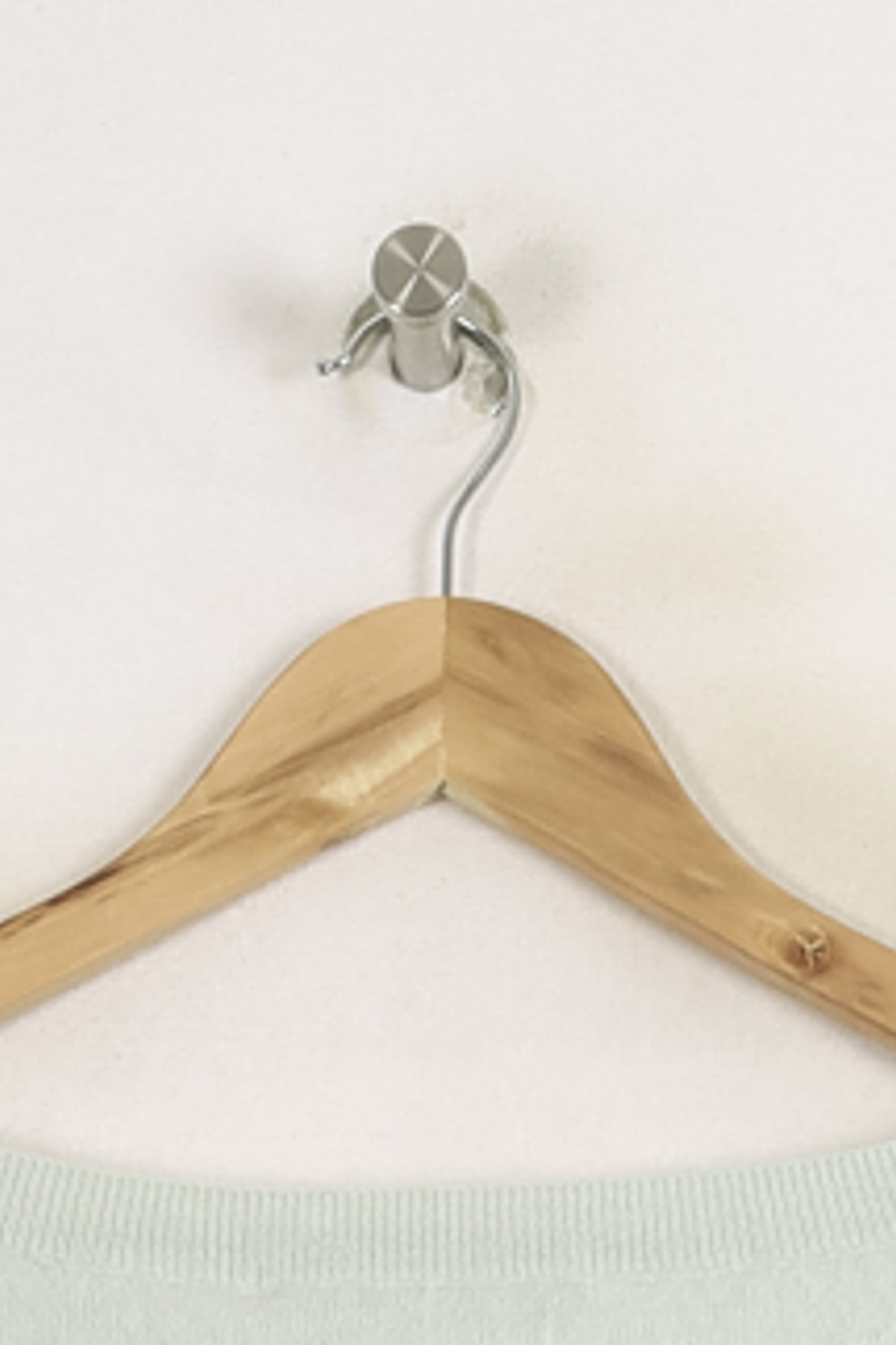 Knitwear ABSOLUT CASHMERE - Seconde main Red