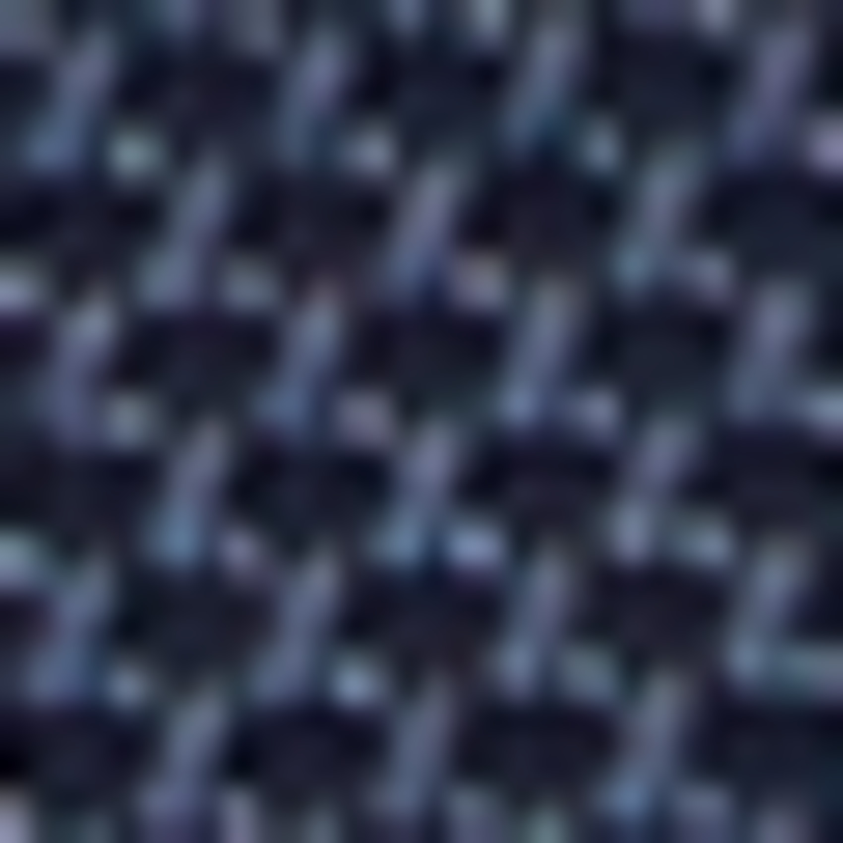 Tumi Alpha Backpack TUMI Blue