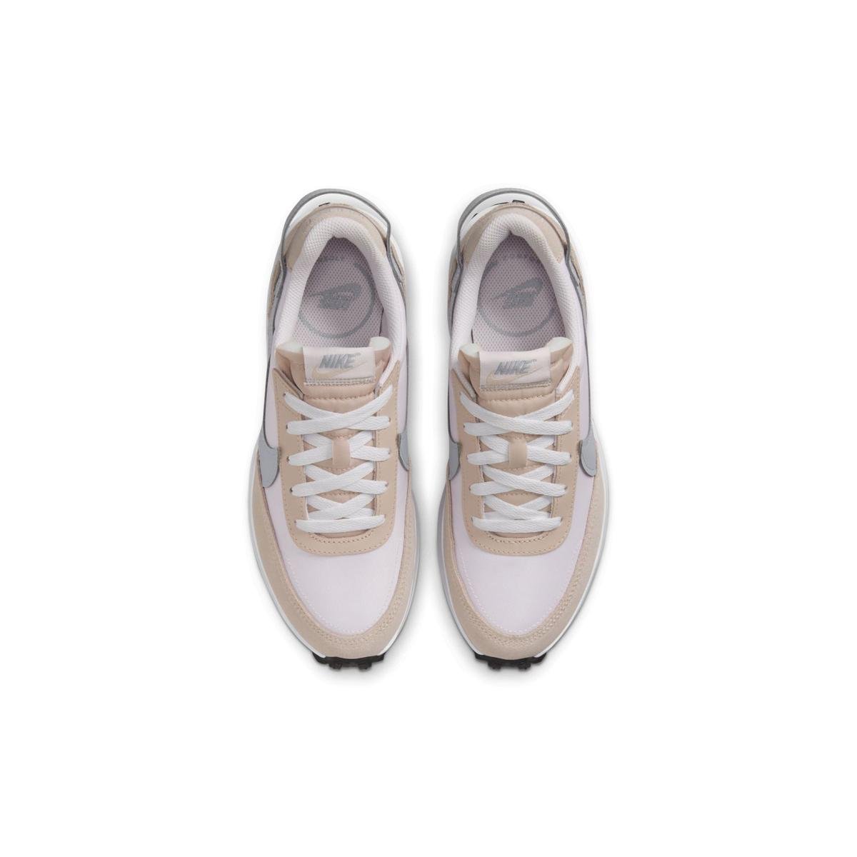 ASICS GEL PULSE 13 NIKE Pink