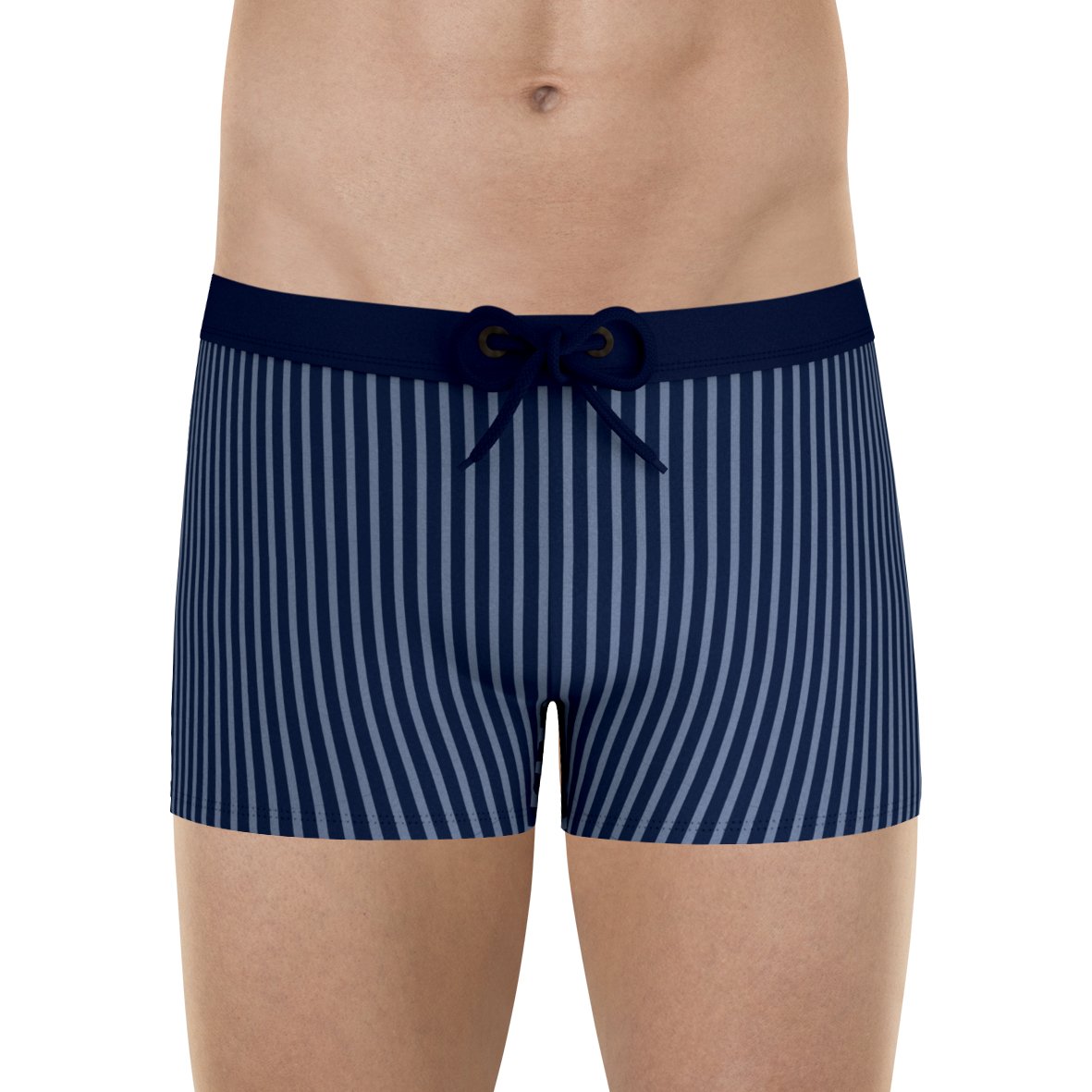 Swimming trunks EMINENCE Blue