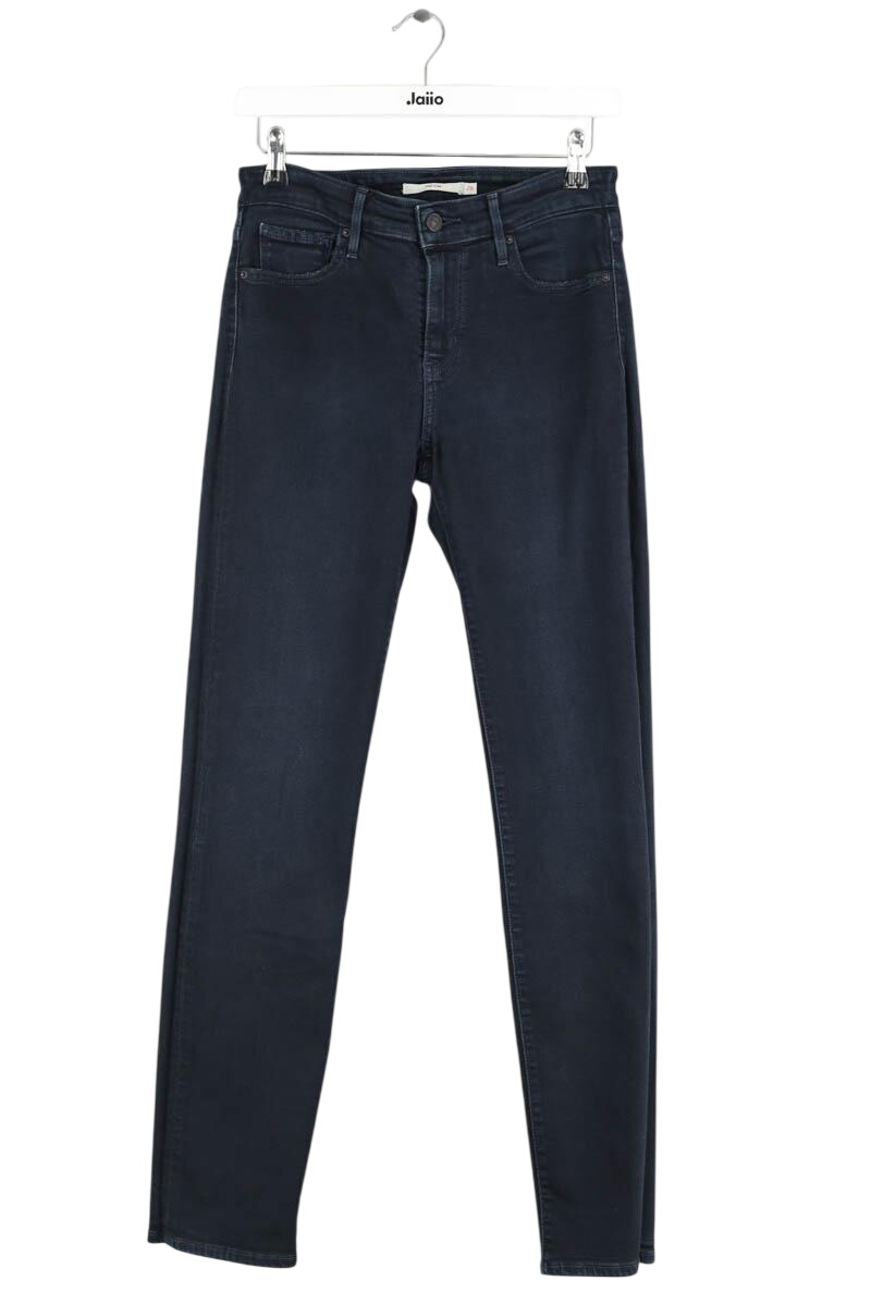 . LEVI'S - Seconde main Blue