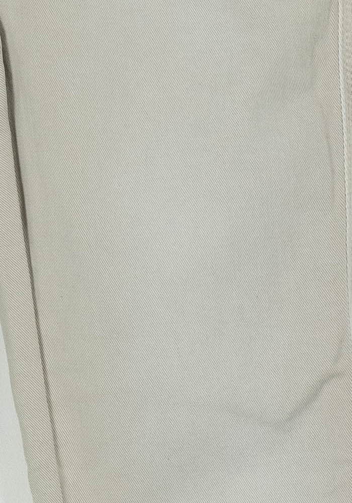 Jeans CLOSED - Seconde Main Beige