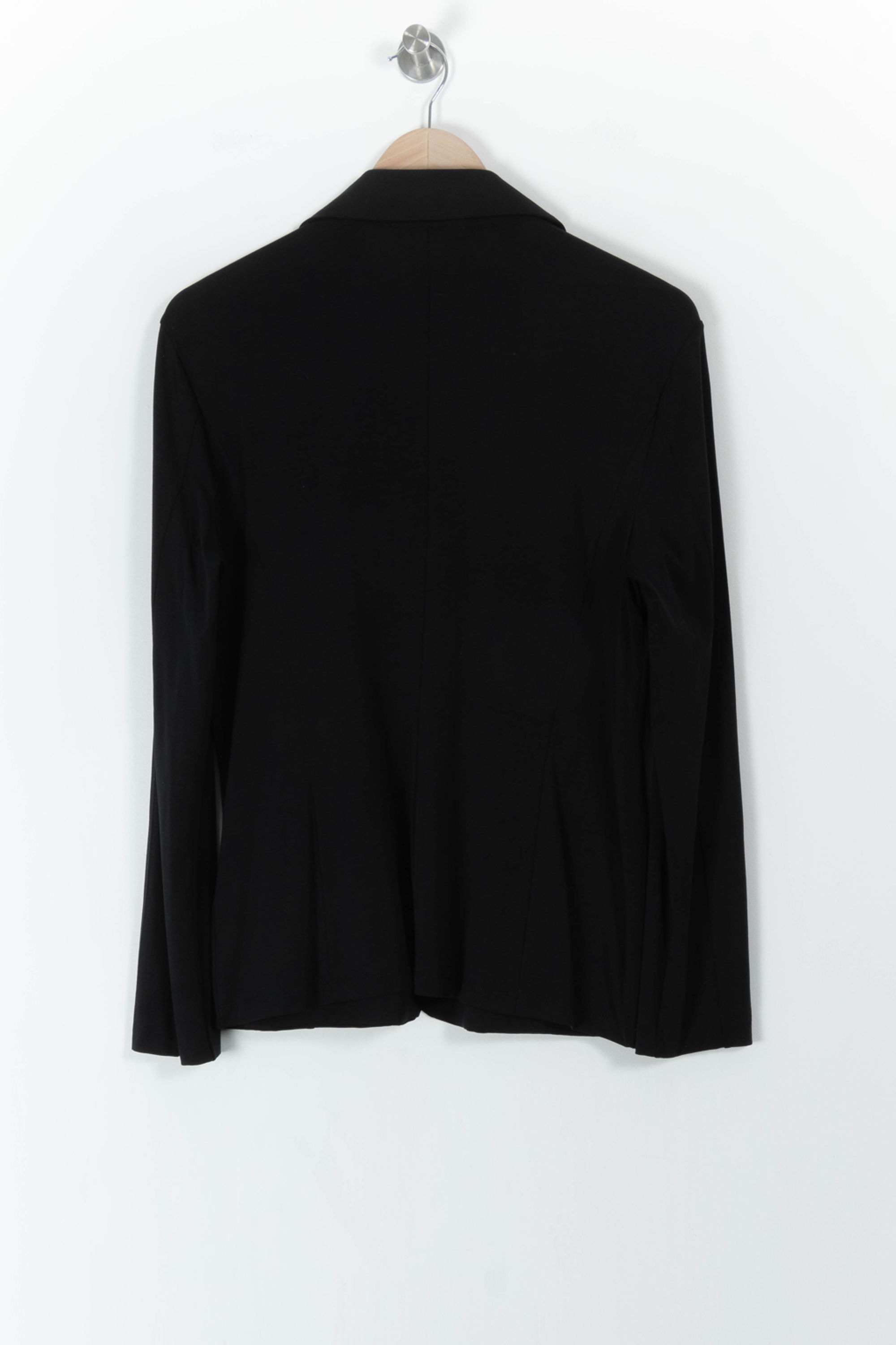 Jacket MAX MARA - Seconde Main Black