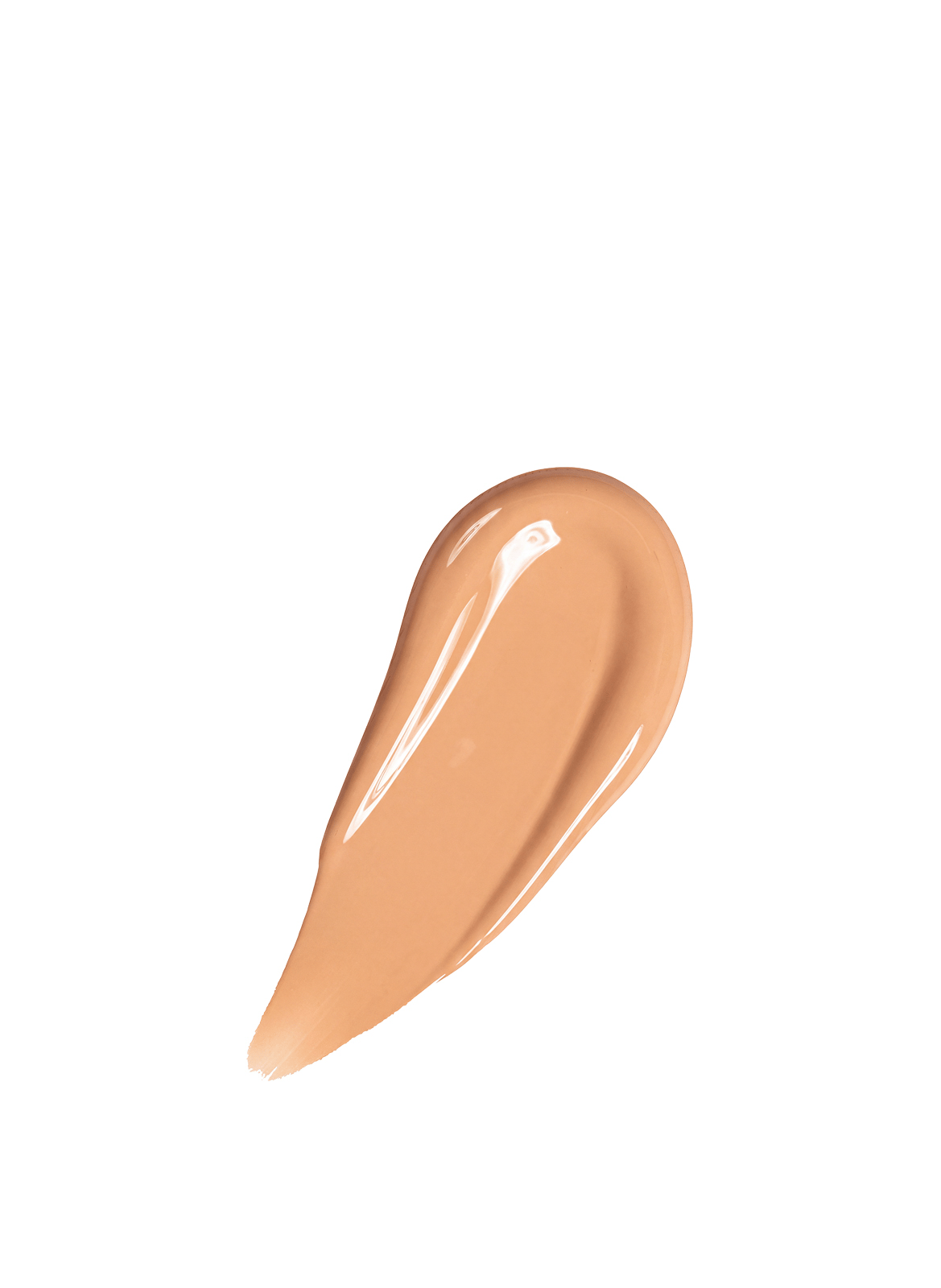 HYALURONIC SERUM SKIN TINT | N5 - radiant sand BY TERRY Beauté