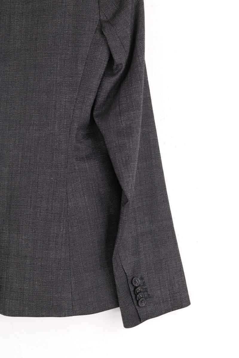 Blazer THEORY - Seconde Main Grey