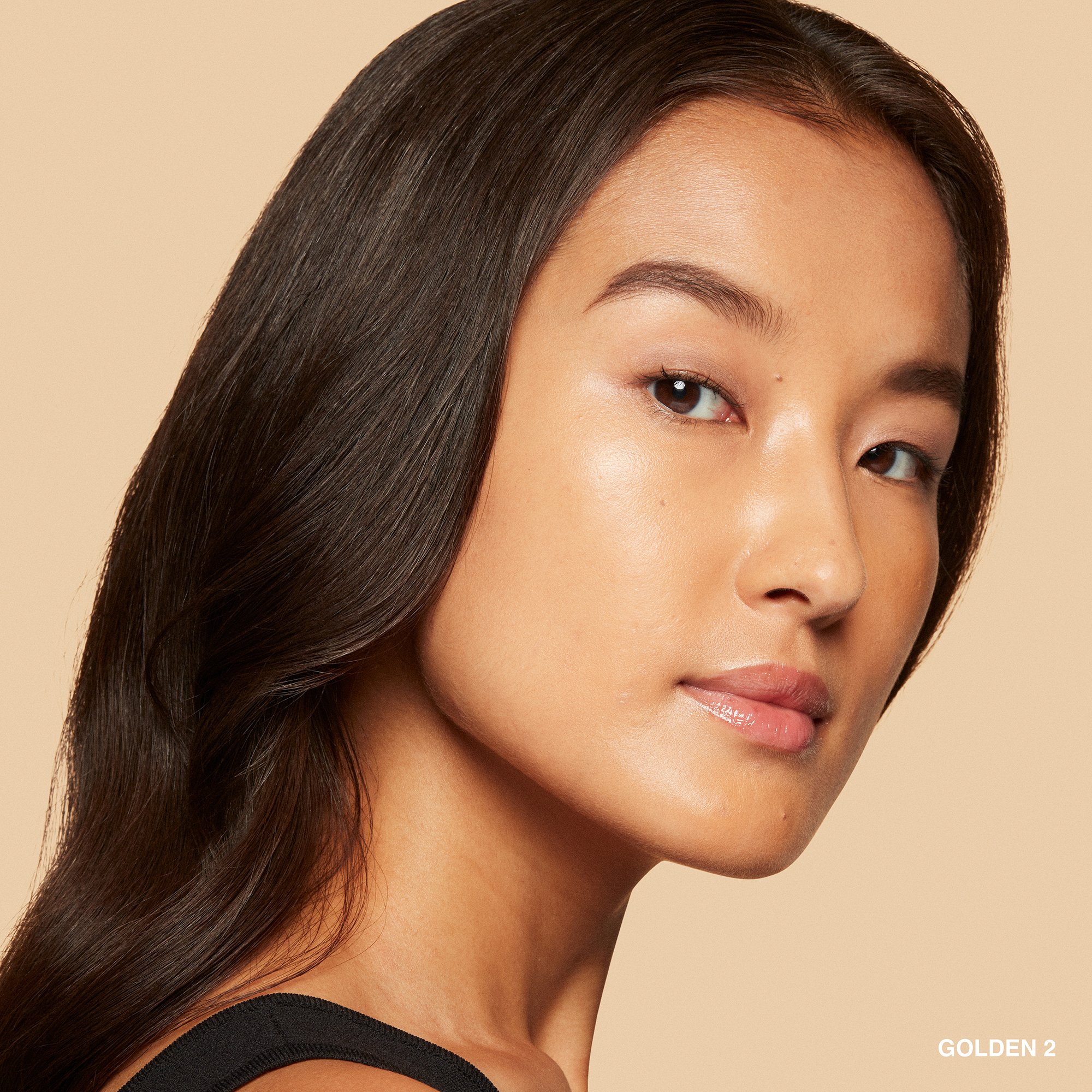 Vitamin Enriched Skin Tint BOBBI BROWN Golden 2