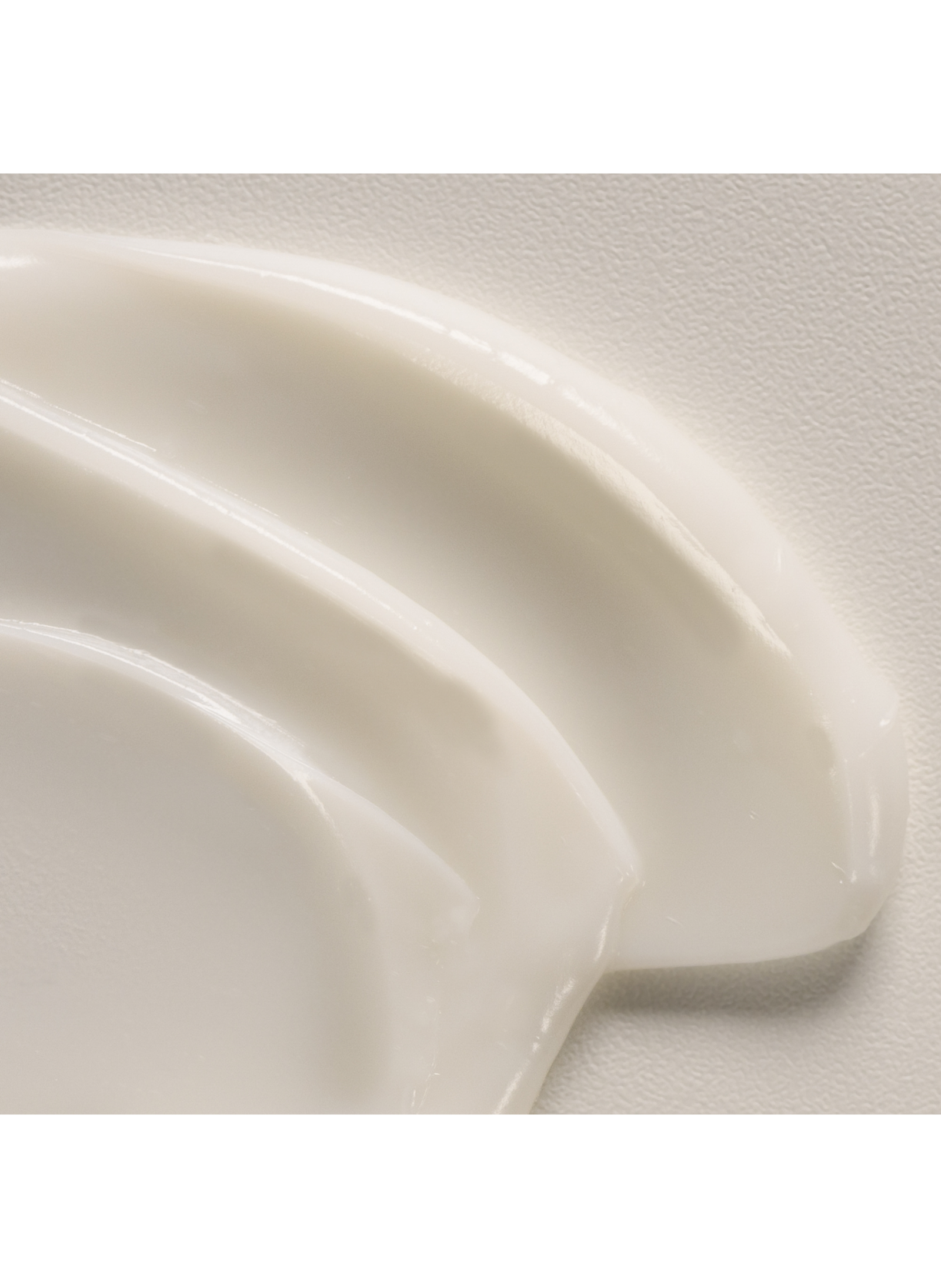 OI/Oil -  butter DAVINES No color