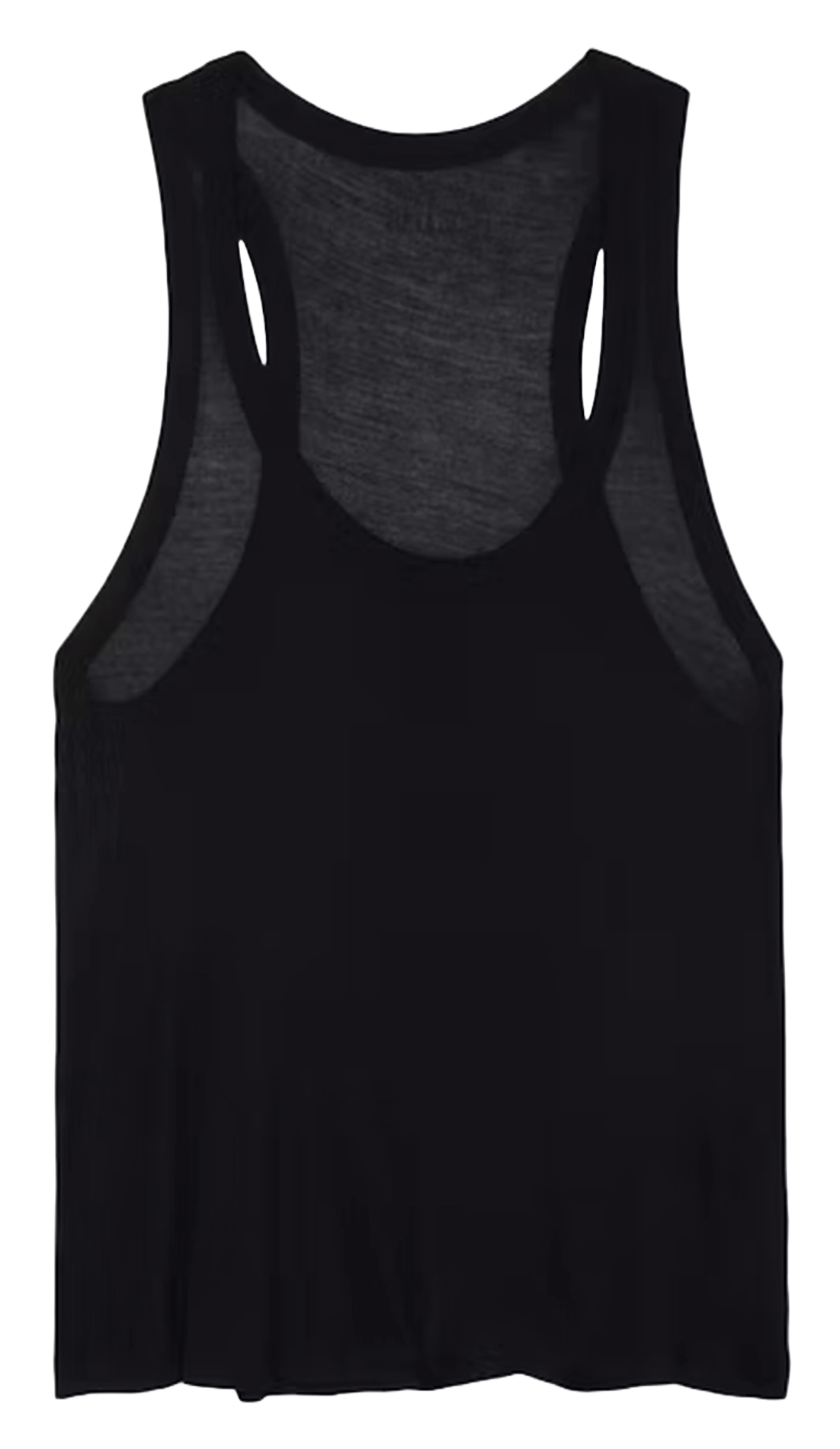 BIANCA ZADIG&VOLTAIRE Noir