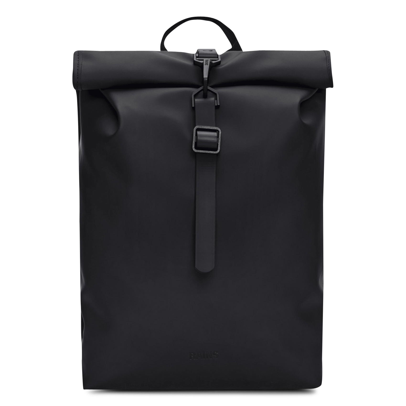 Waterproof backpack RAINS