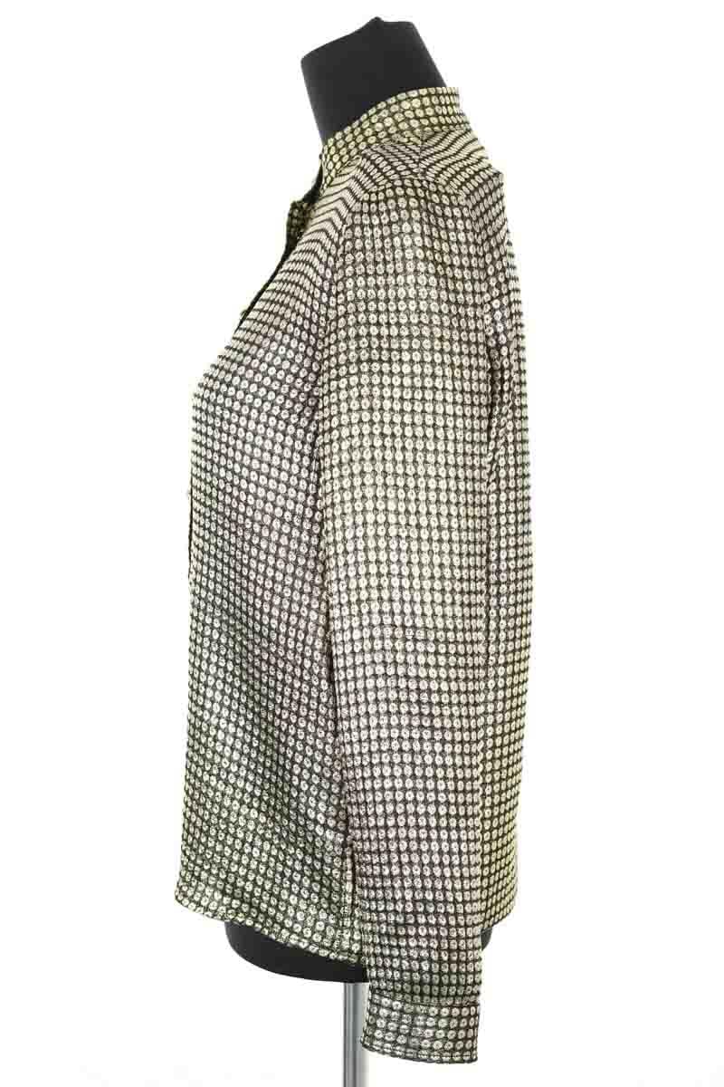 Shirt VANESSA SEWARD - Seconde Main Golden