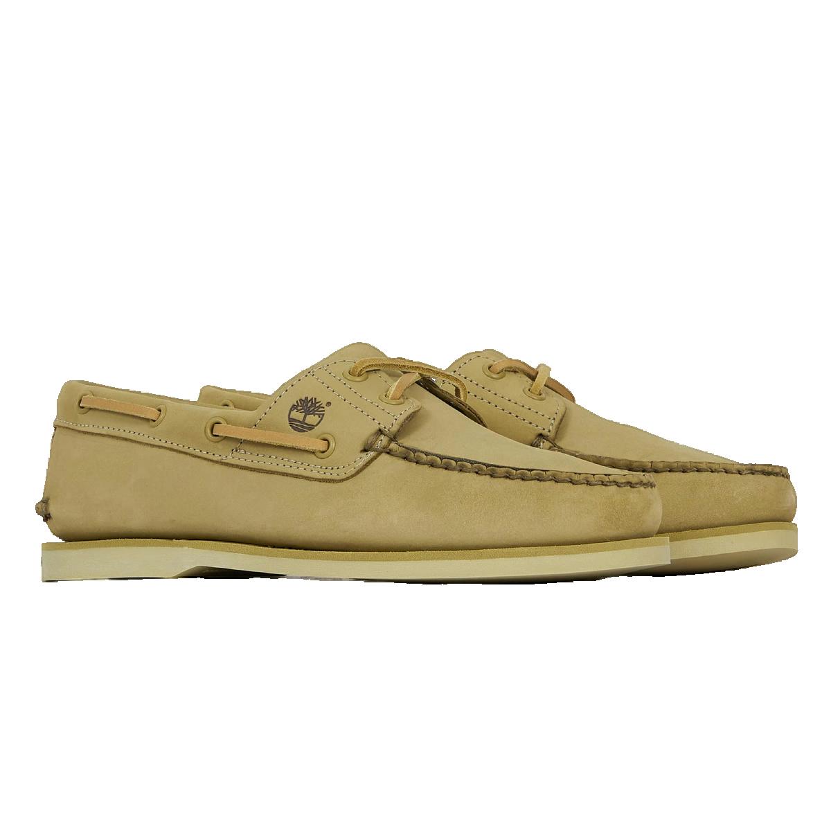 ASICS GEL PULSE 13 TIMBERLAND Beige