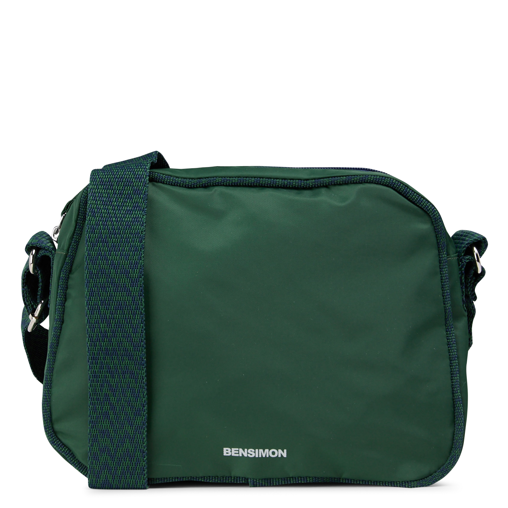 Sac bandoulière  BENSIMON