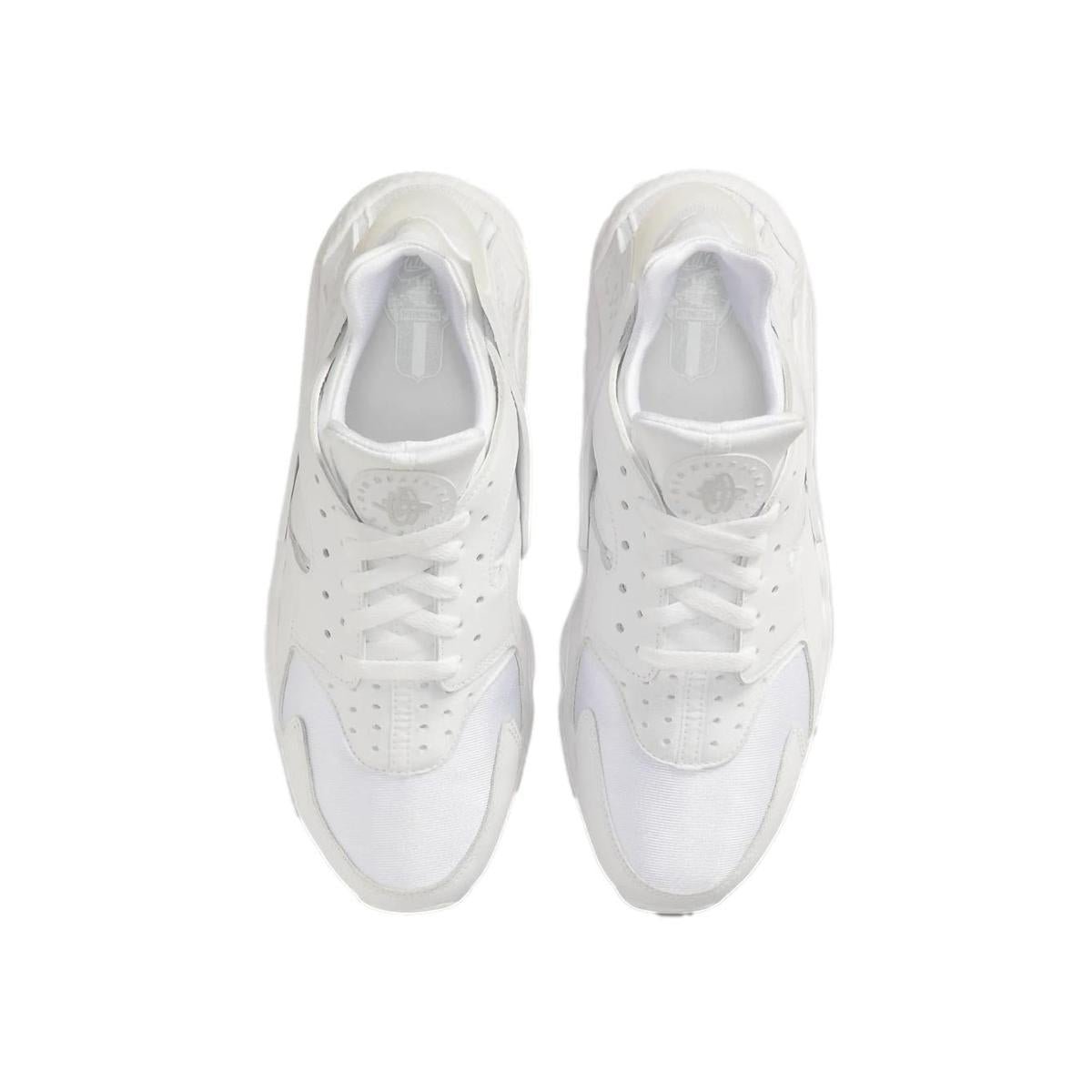 ASICS GEL PULSE 13 NIKE White