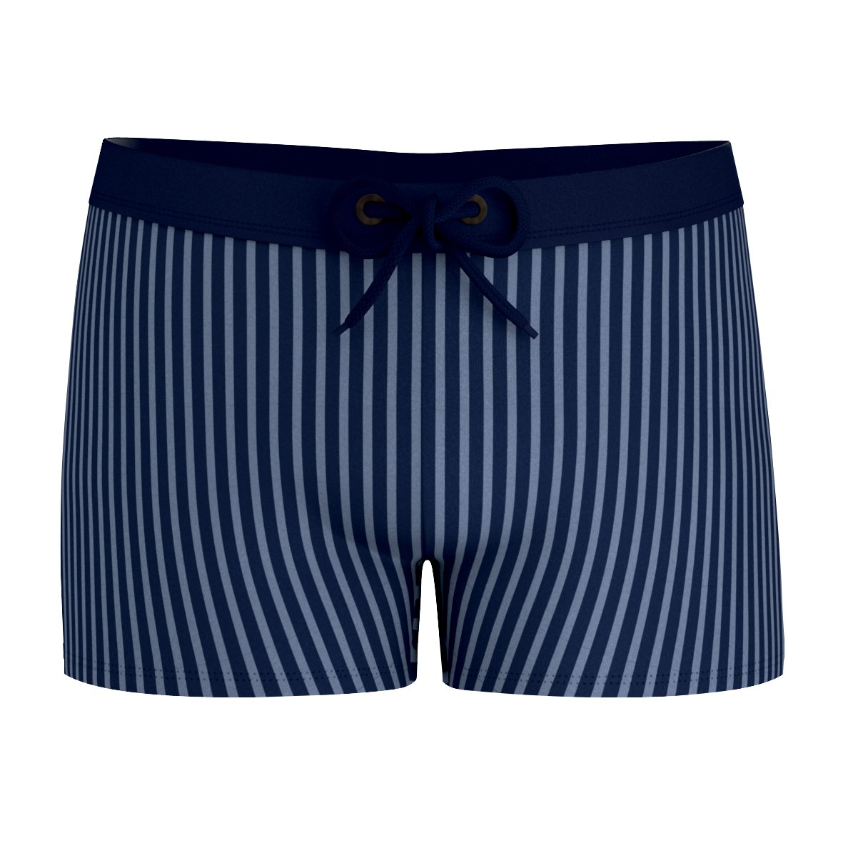 Swimming trunks EMINENCE Blue