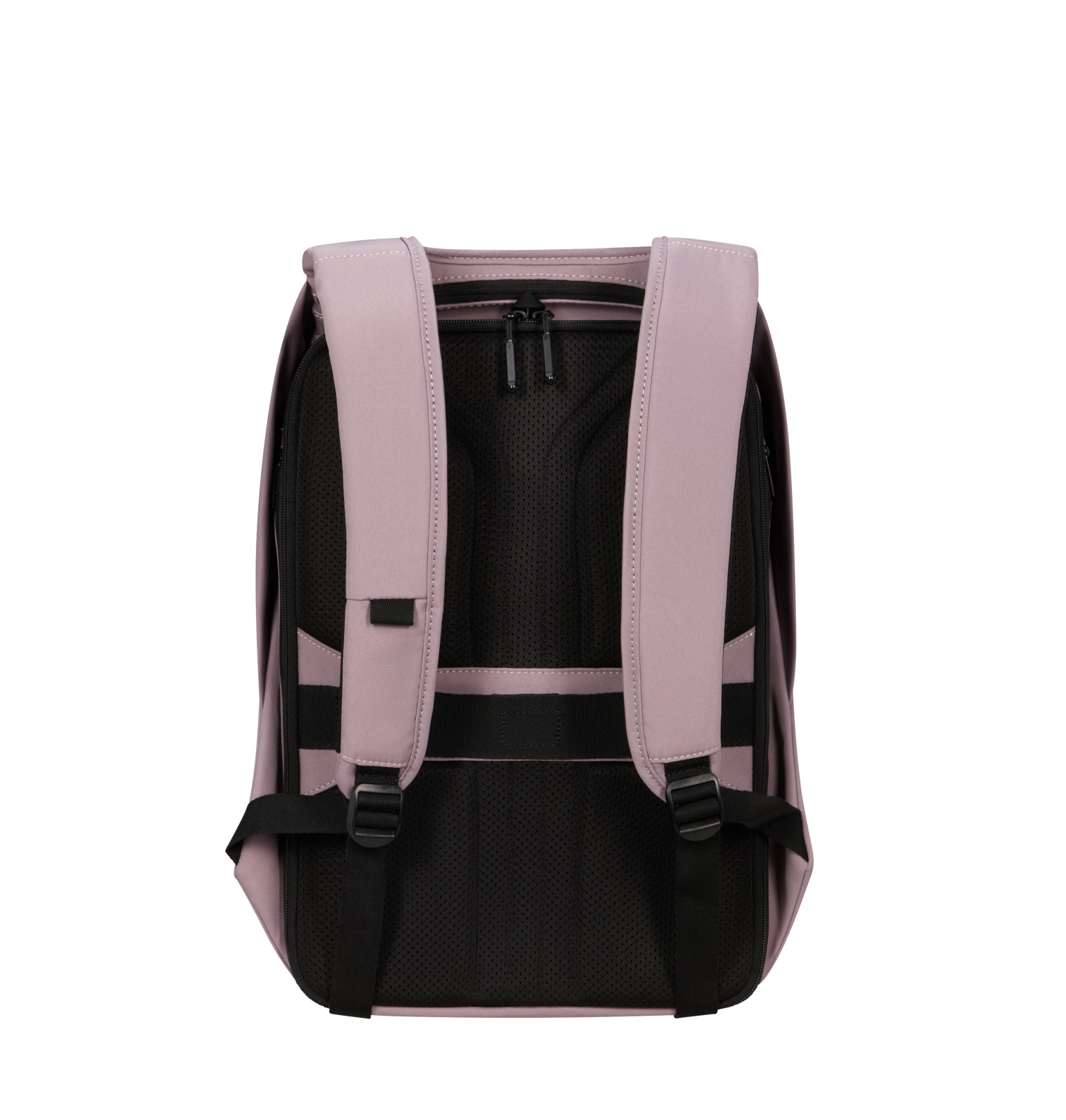 Securi 2.0 computer backpack SAMSONITE Purple