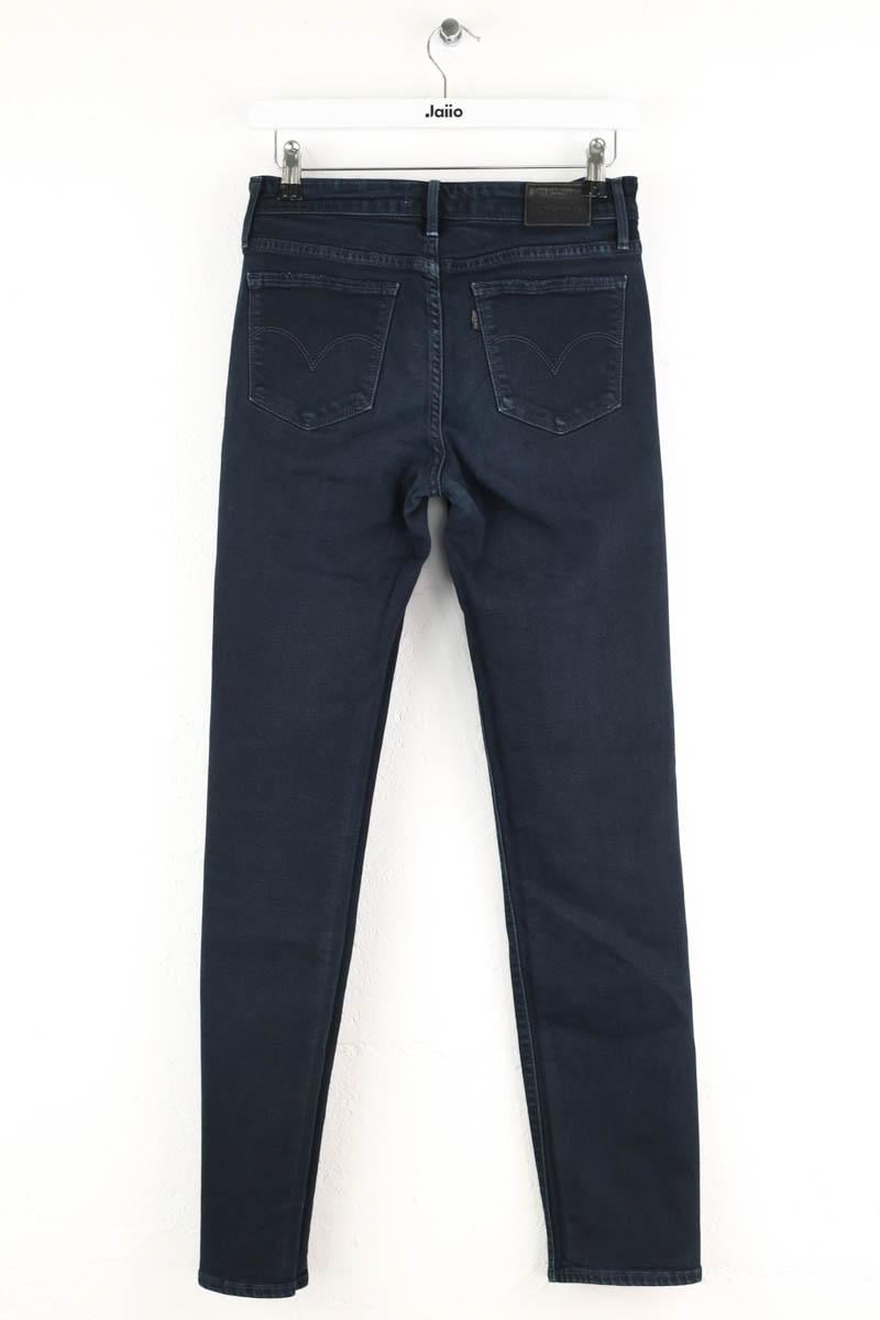 . LEVI'S - Seconde main Blue