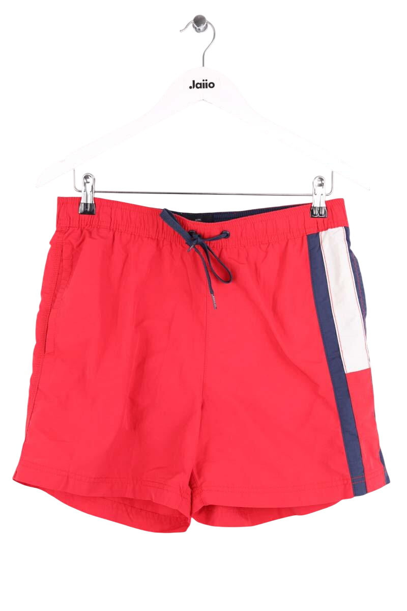 Swimsuit TOMMY HILFIGER - SECONDE MAIN Red
