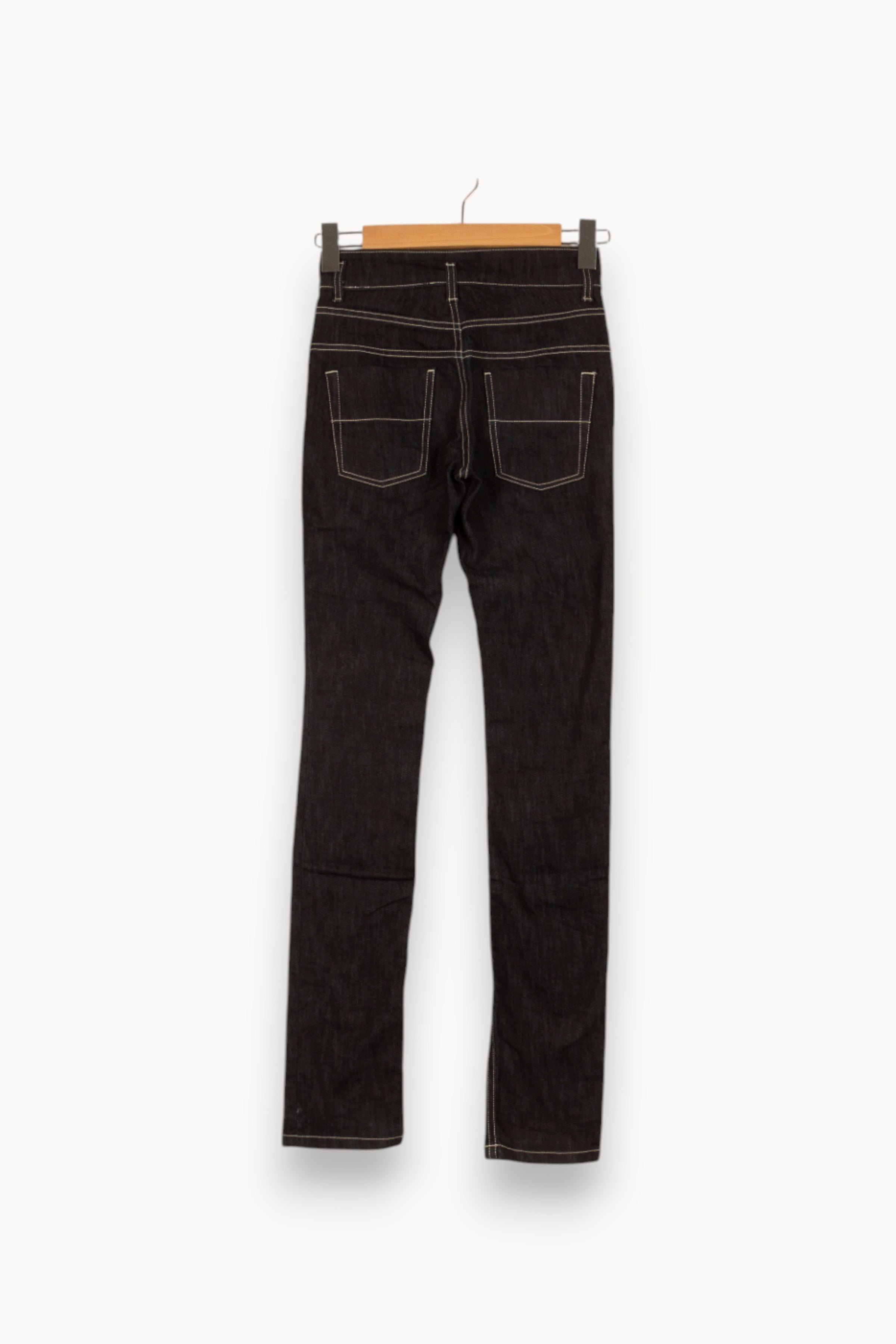 Jeans FILIPPA K - Seconde Main Blue
