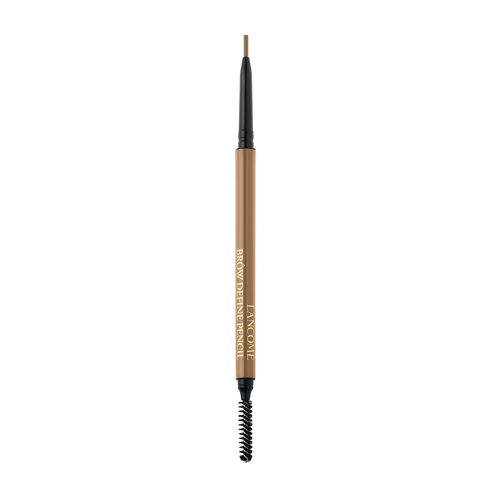 Brôw Define Pencil LANCÔME 04 light brown
