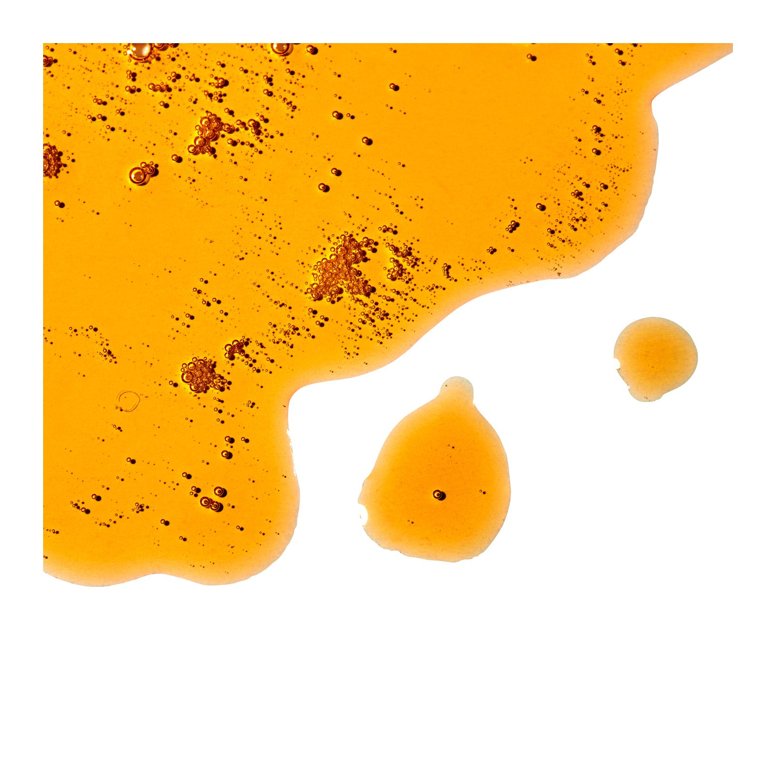 Makeup Remover Oil PAI SKINCARE No color