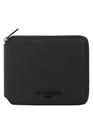 LE TANNEUR NOIR 1 Black