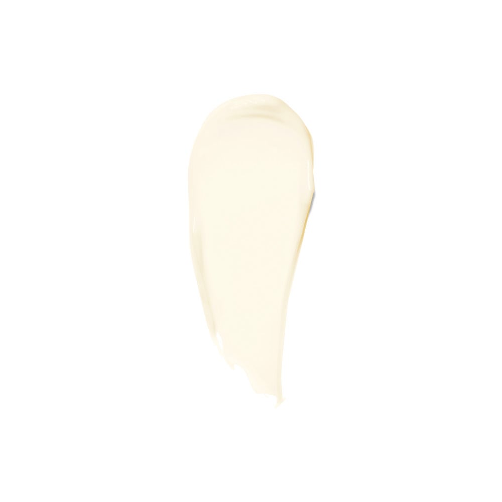 Hydratant Visage - Verkwikkende foundation BOBBI BROWN No color