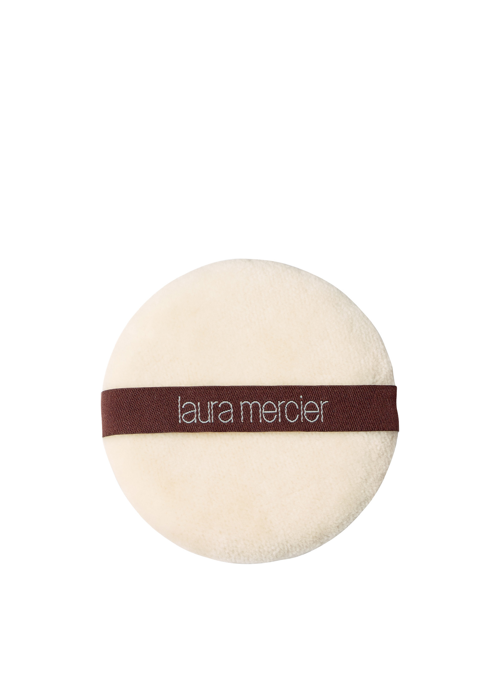 Velvet Puff LAURA MERCIER No color
