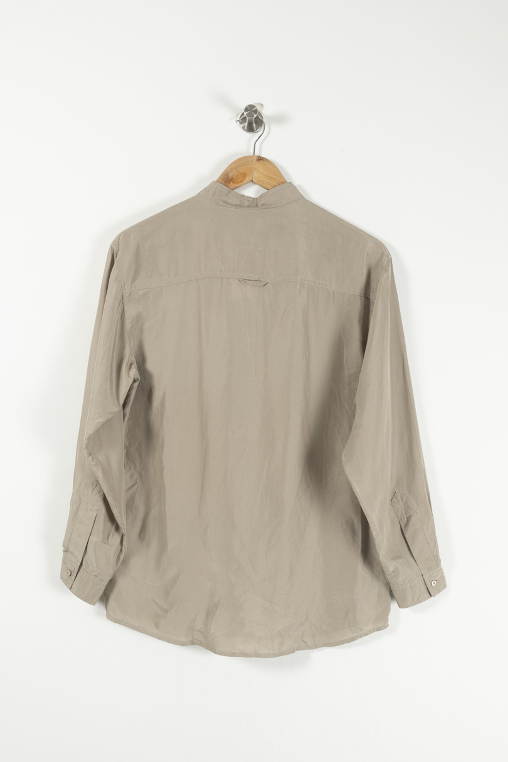 Blouse COMPTOIR DES COTONNIERS - Seconde main Beige