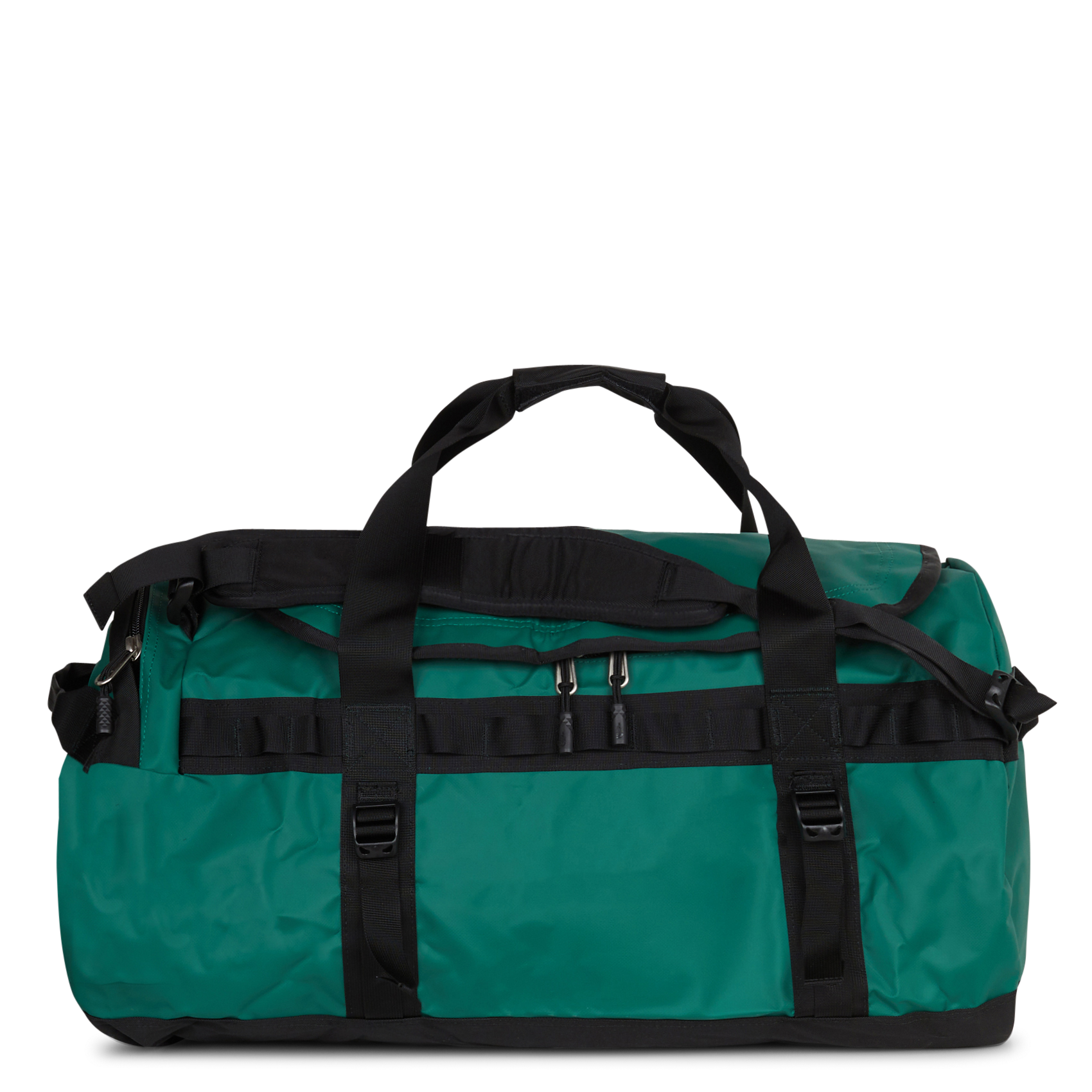 Sac de voyage compacte uni THE NORTH FACE