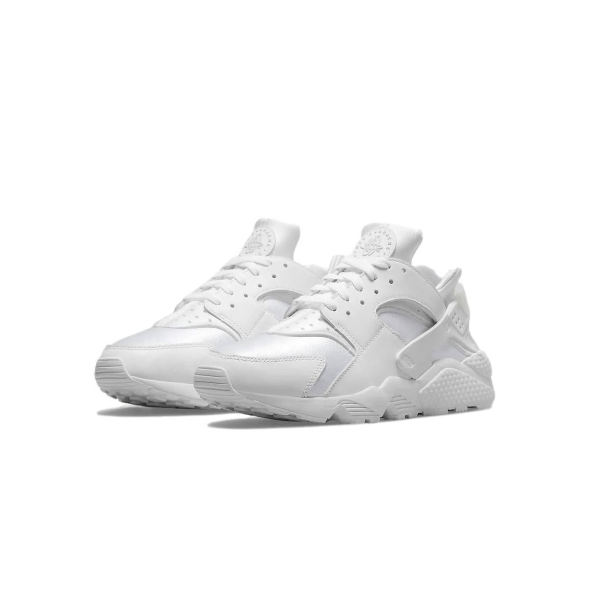 ASICS GEL PULSE 13 NIKE White