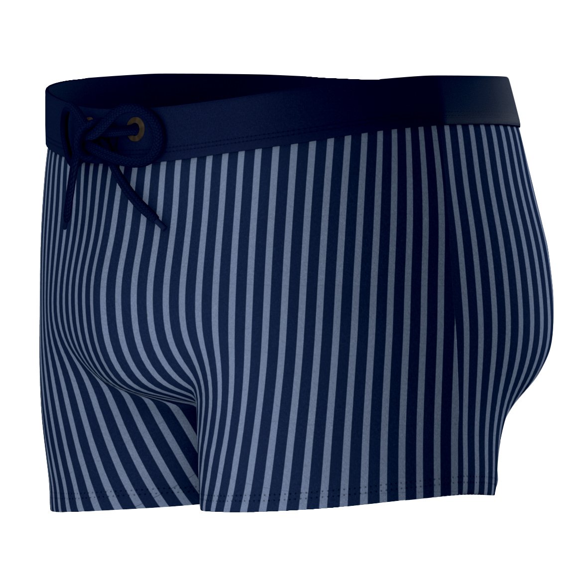 Swimming trunks EMINENCE Blue