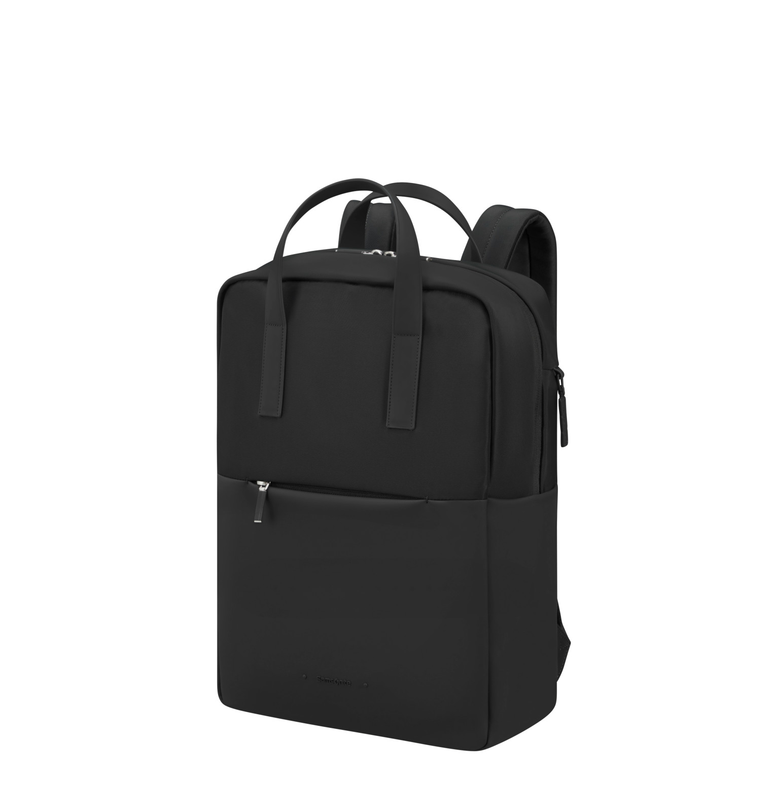 4-pack computer backpack SAMSONITE
