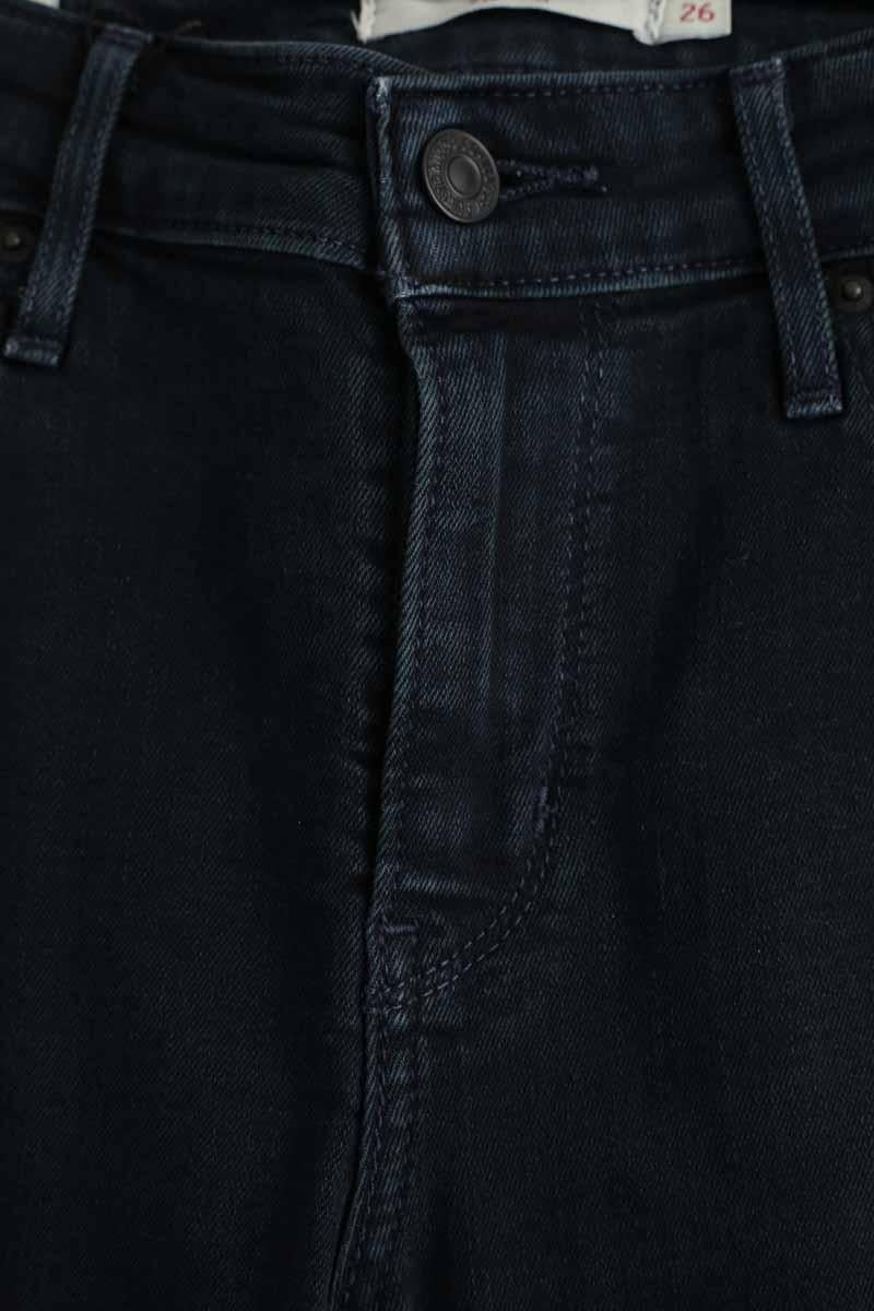 . LEVI'S - Seconde main Blue