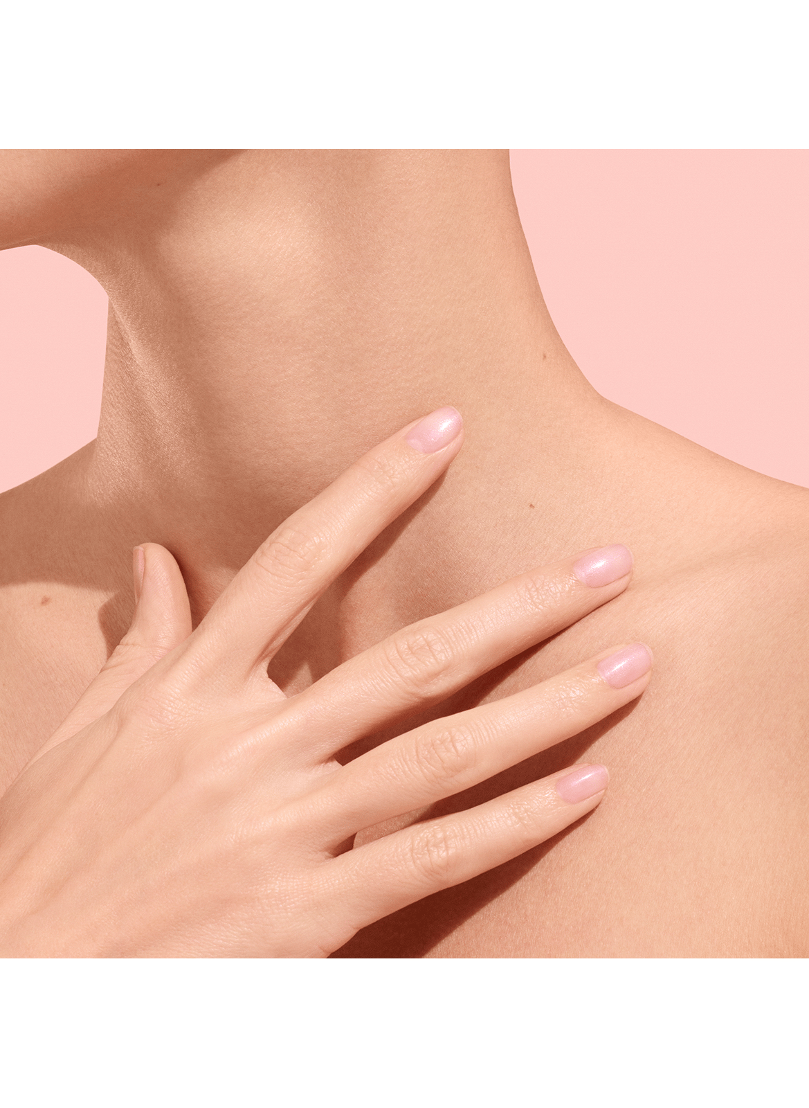 Actief MANUCURIST Plump