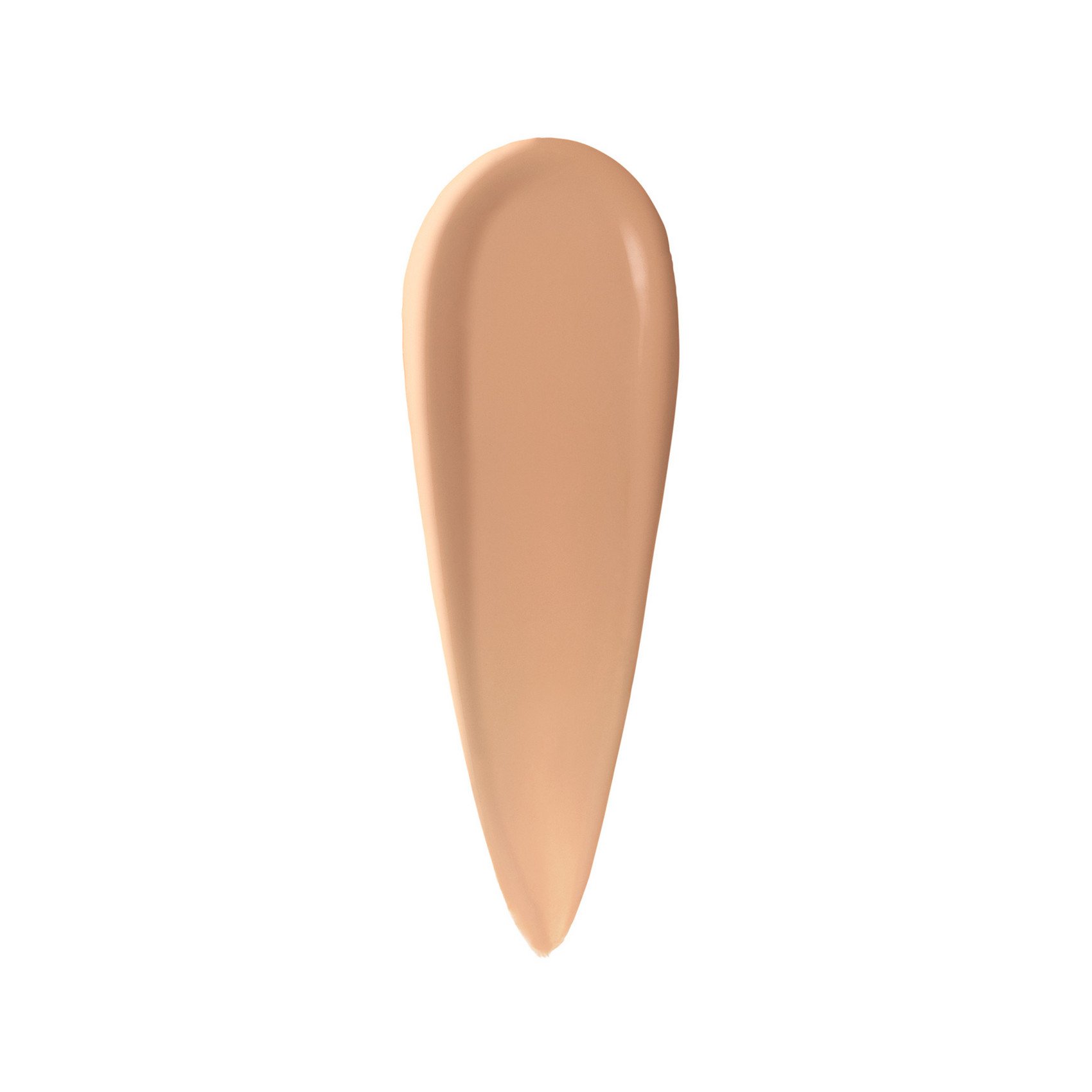 Serum Silk Foundation - Fond de teint révélateur d'éclat | Sand BOBBI BROWN Beauté