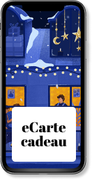 Place Des Tendances Mode Accessoires De Marque Femme Homme Place Des Tendances Mode Accessoires De Marque Femme Homme