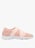 Stretch knit ribbon sneakers REPETTO